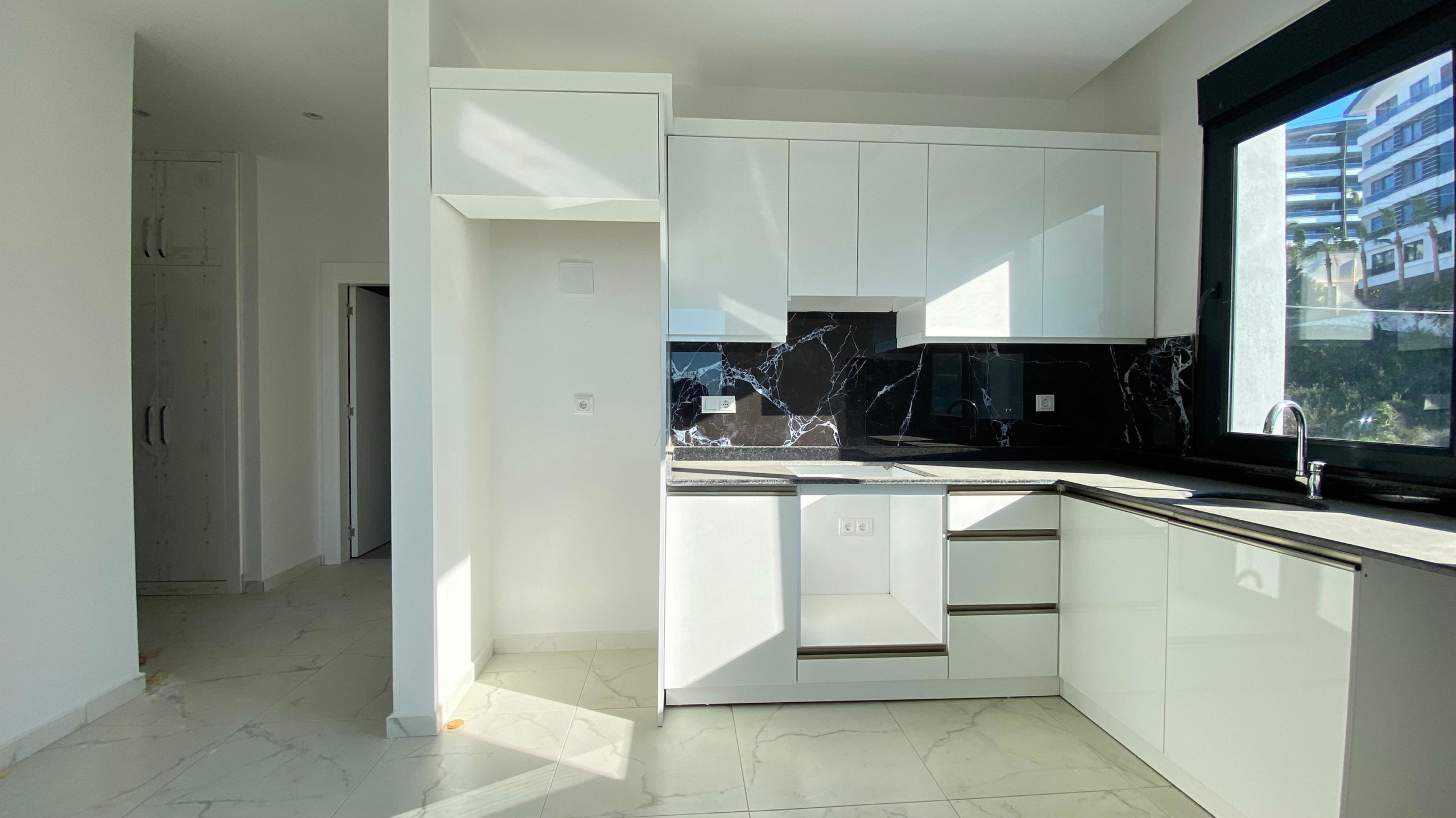 antalya-alanya-interior-5-43-scaled