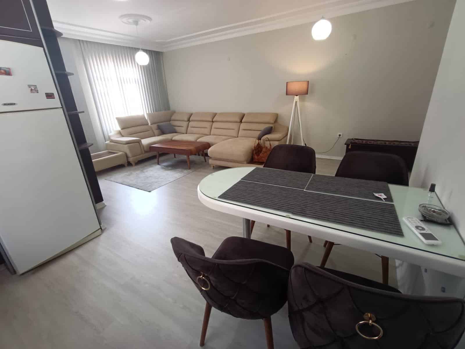 antalya-alanya-interior-5-43