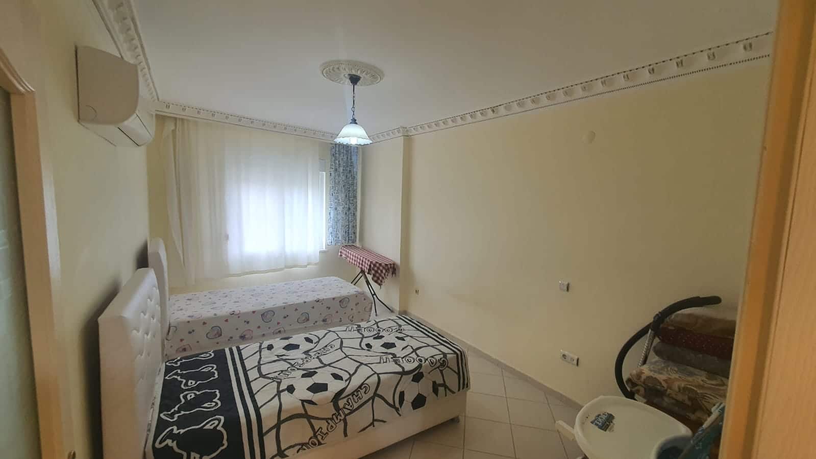 antalya-alanya-interior-5-45