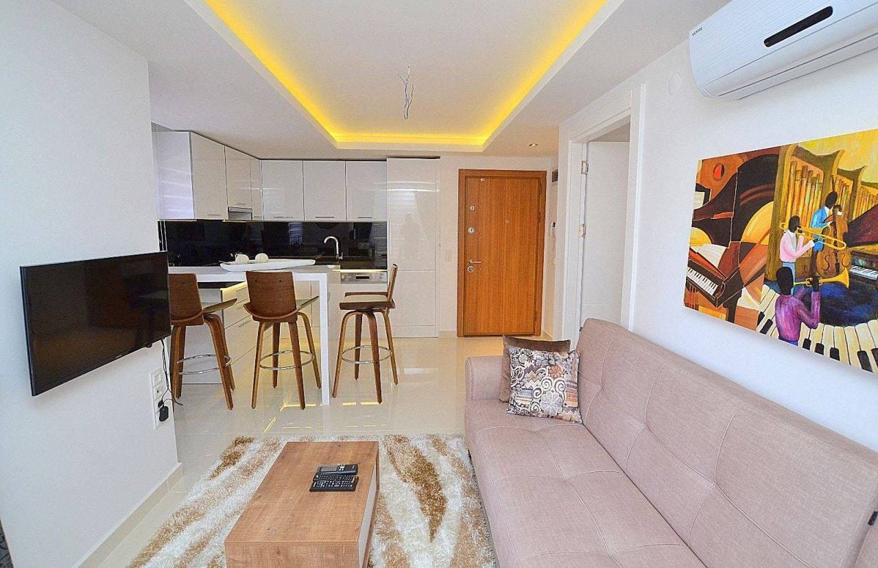 antalya-alanya-interior-5-45