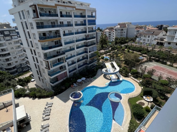 antalya alanya interior 5 46 scaled 1