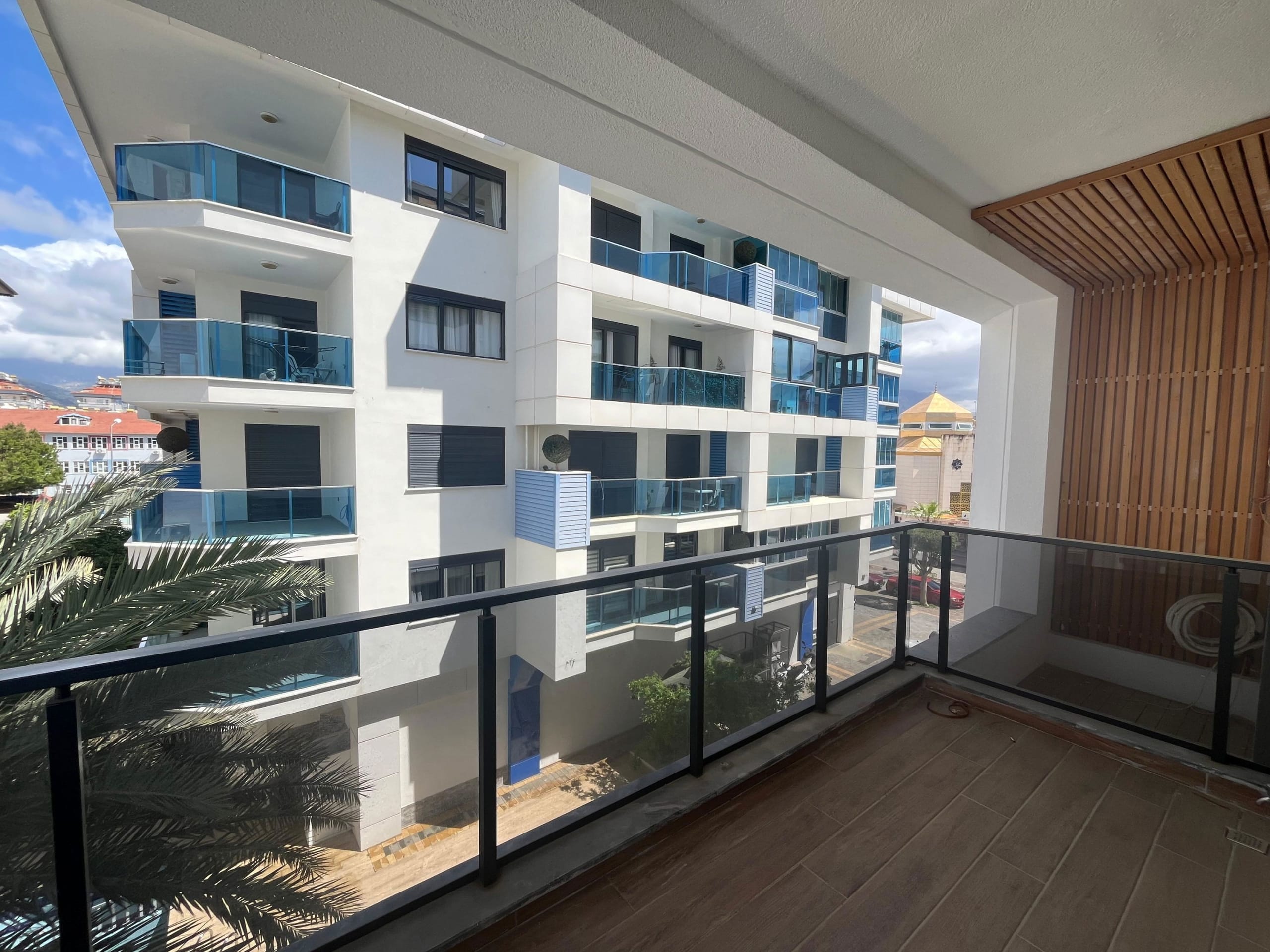 antalya-alanya-interior-5-47