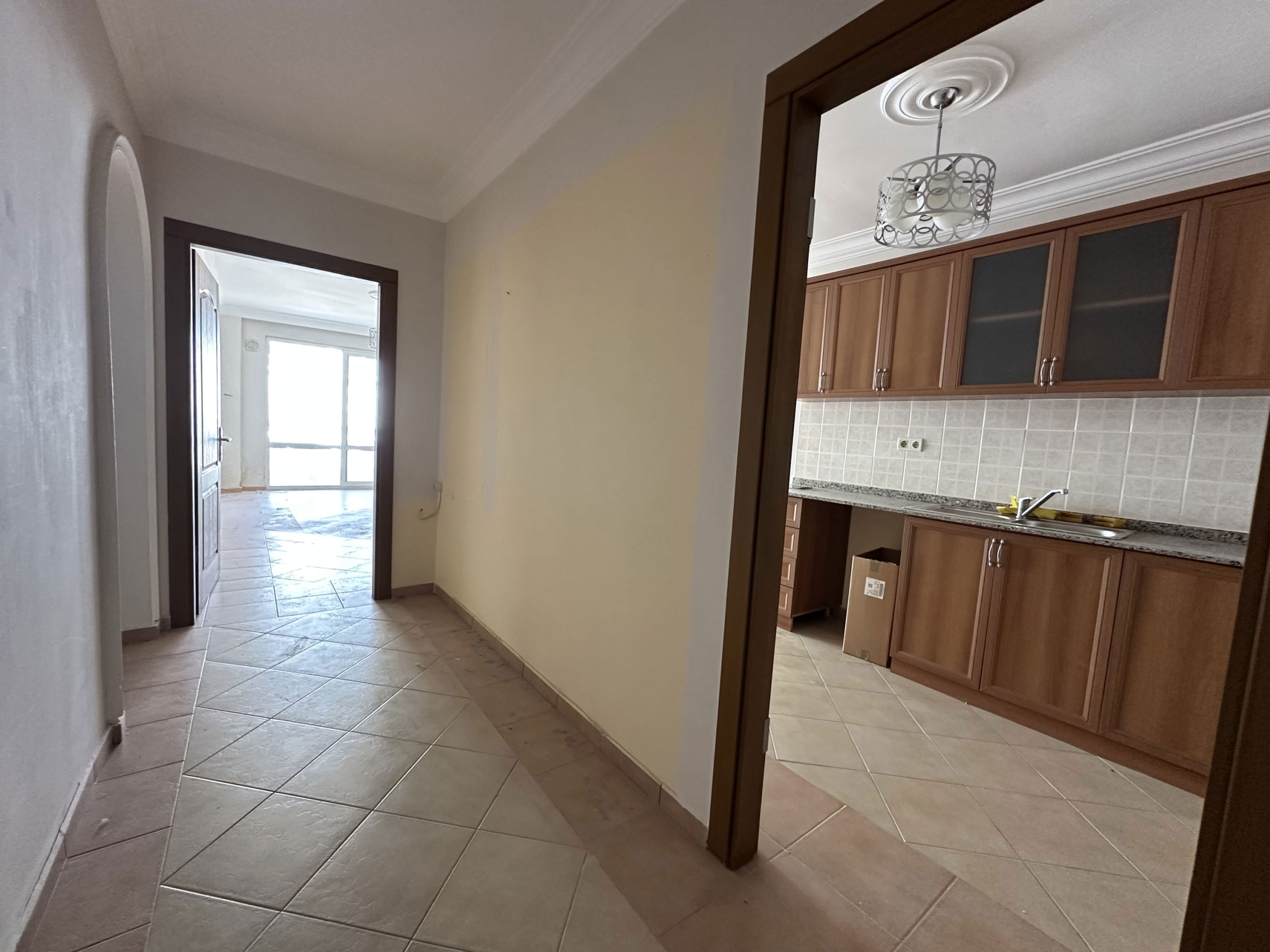 antalya-alanya-interior-5-48