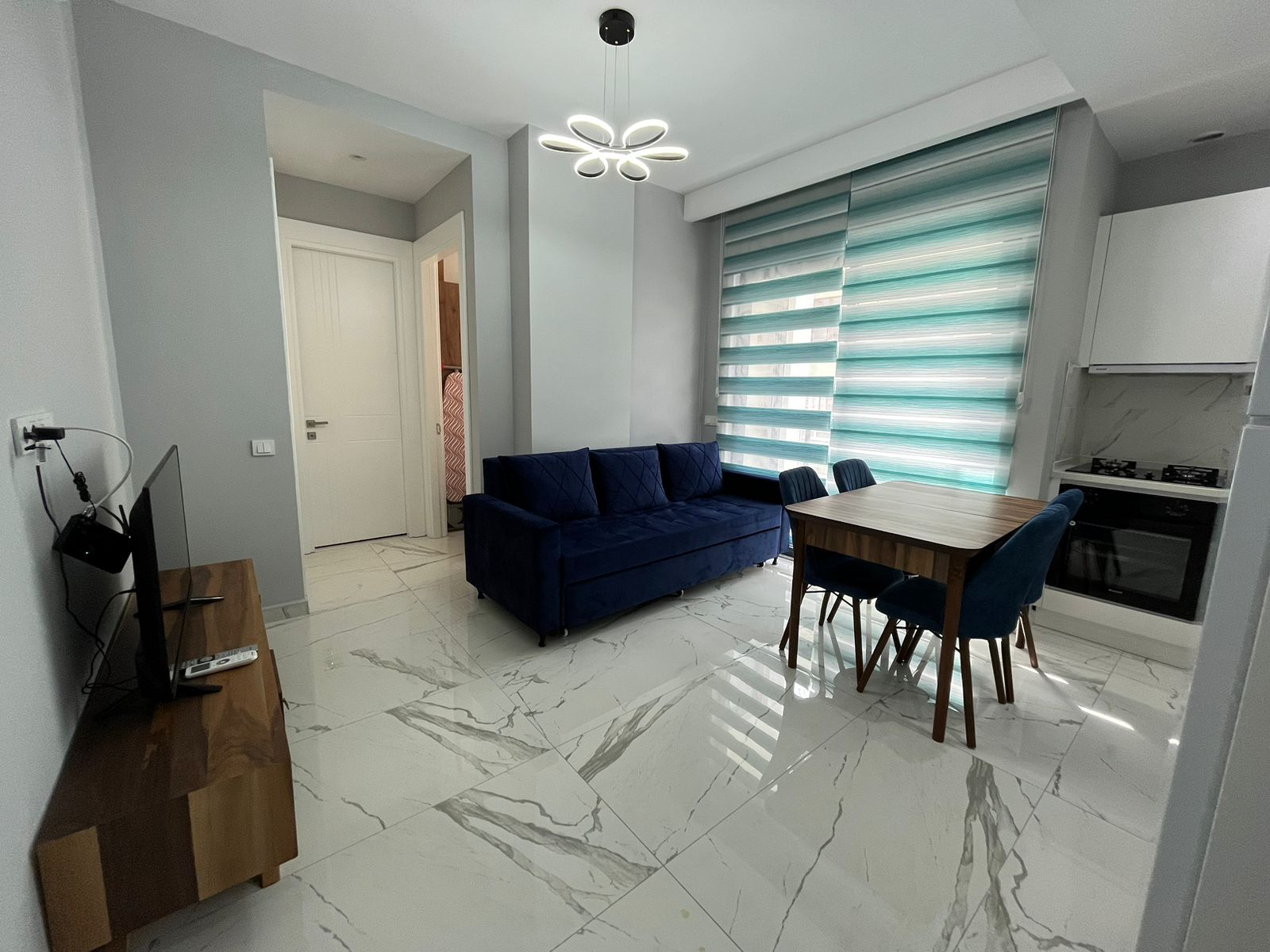 antalya-alanya-interior-5-49