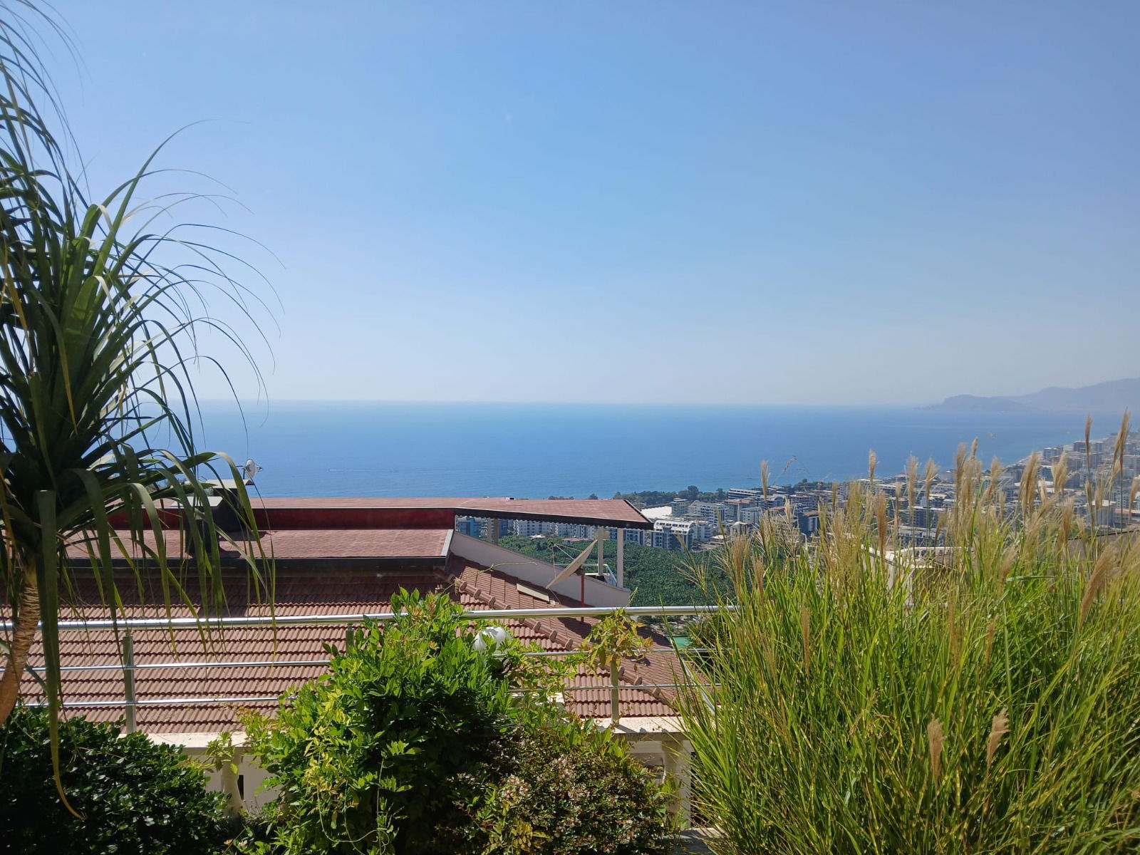 antalya-alanya-interior-5-49