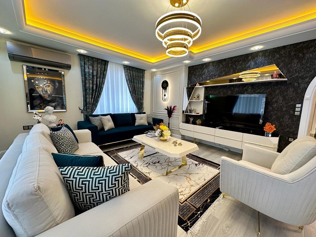 antalya-alanya-interior-5-50