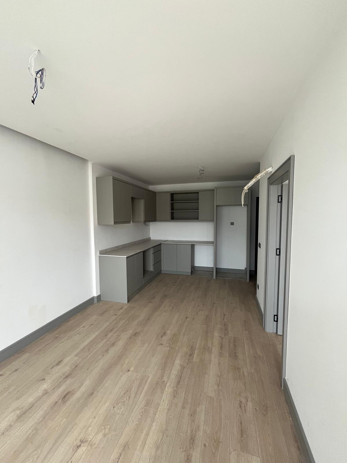 antalya-alanya-interior-5-52