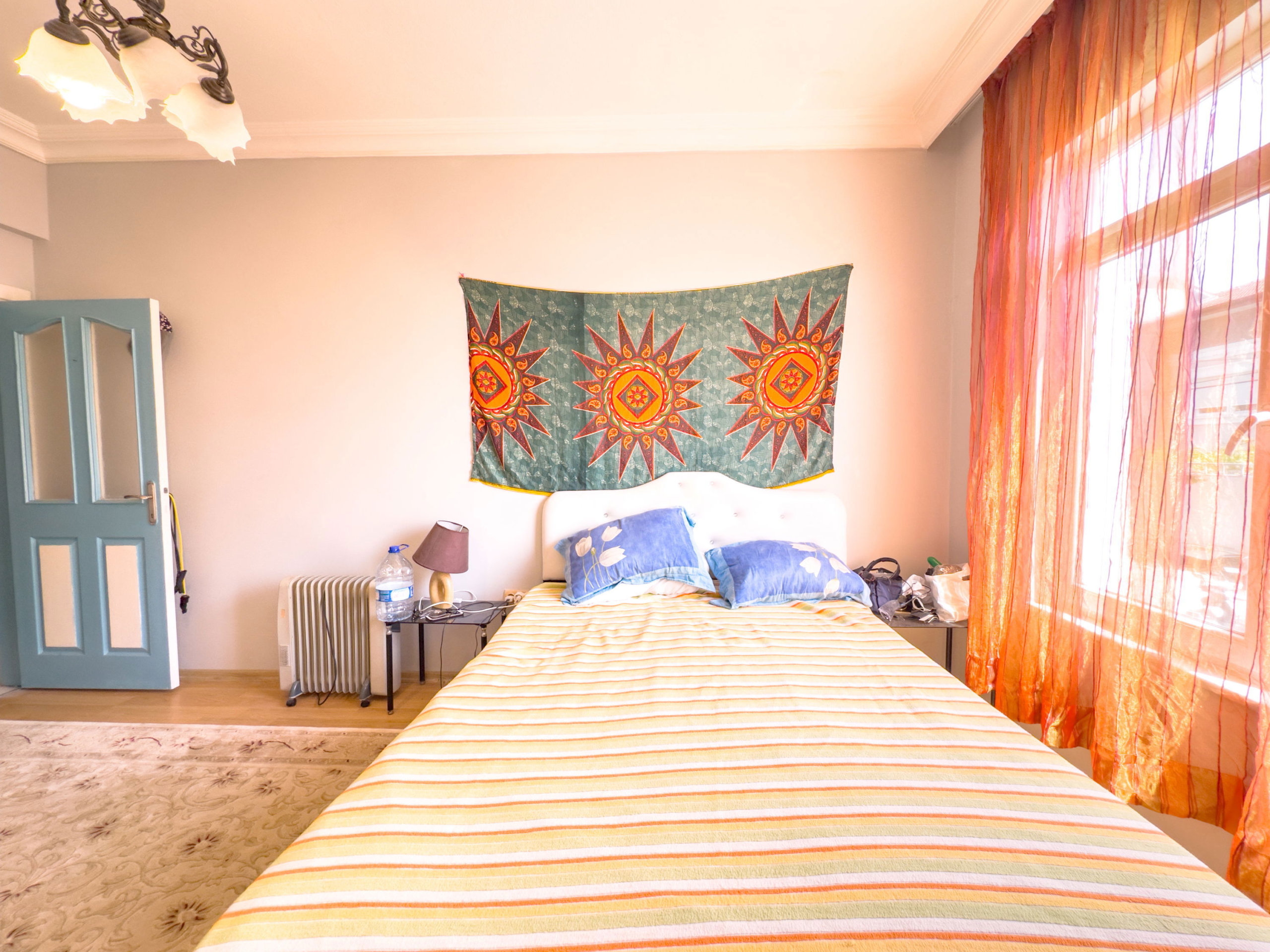 antalya-alanya-interior-5-58-scaled