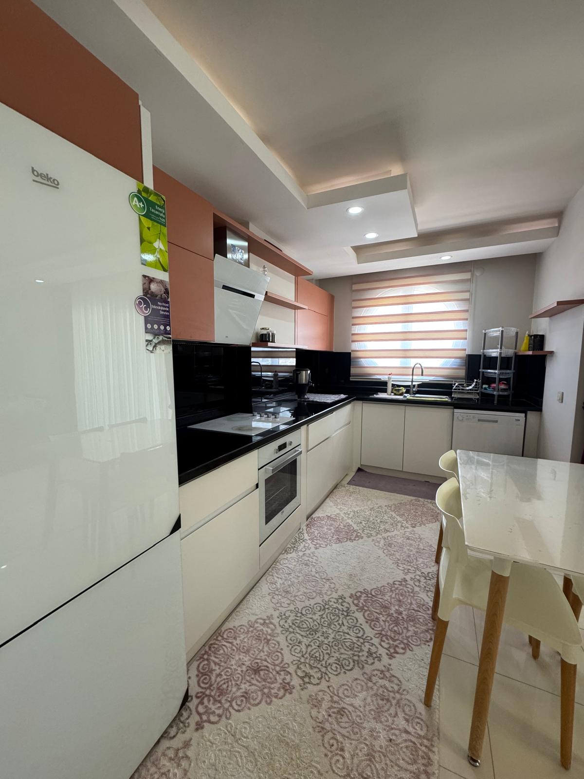 antalya-alanya-interior-5-58