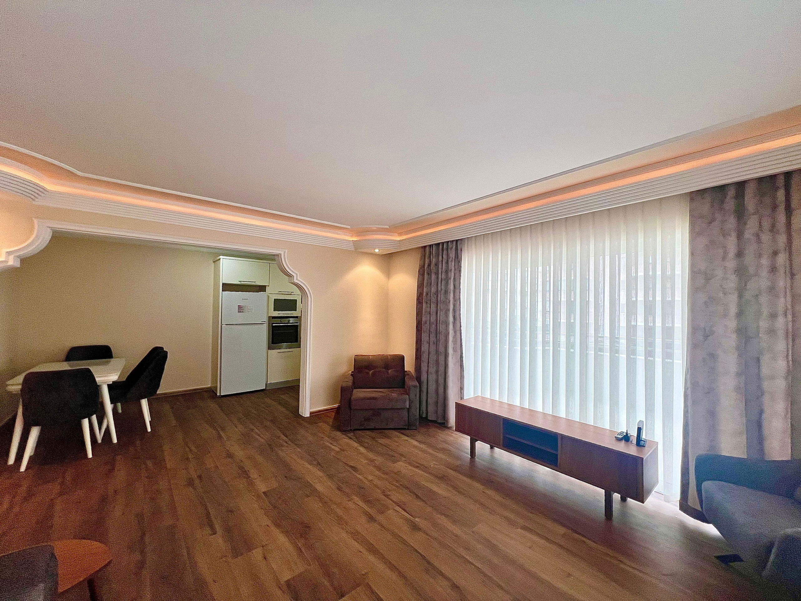 antalya-alanya-interior-5-59-scaled