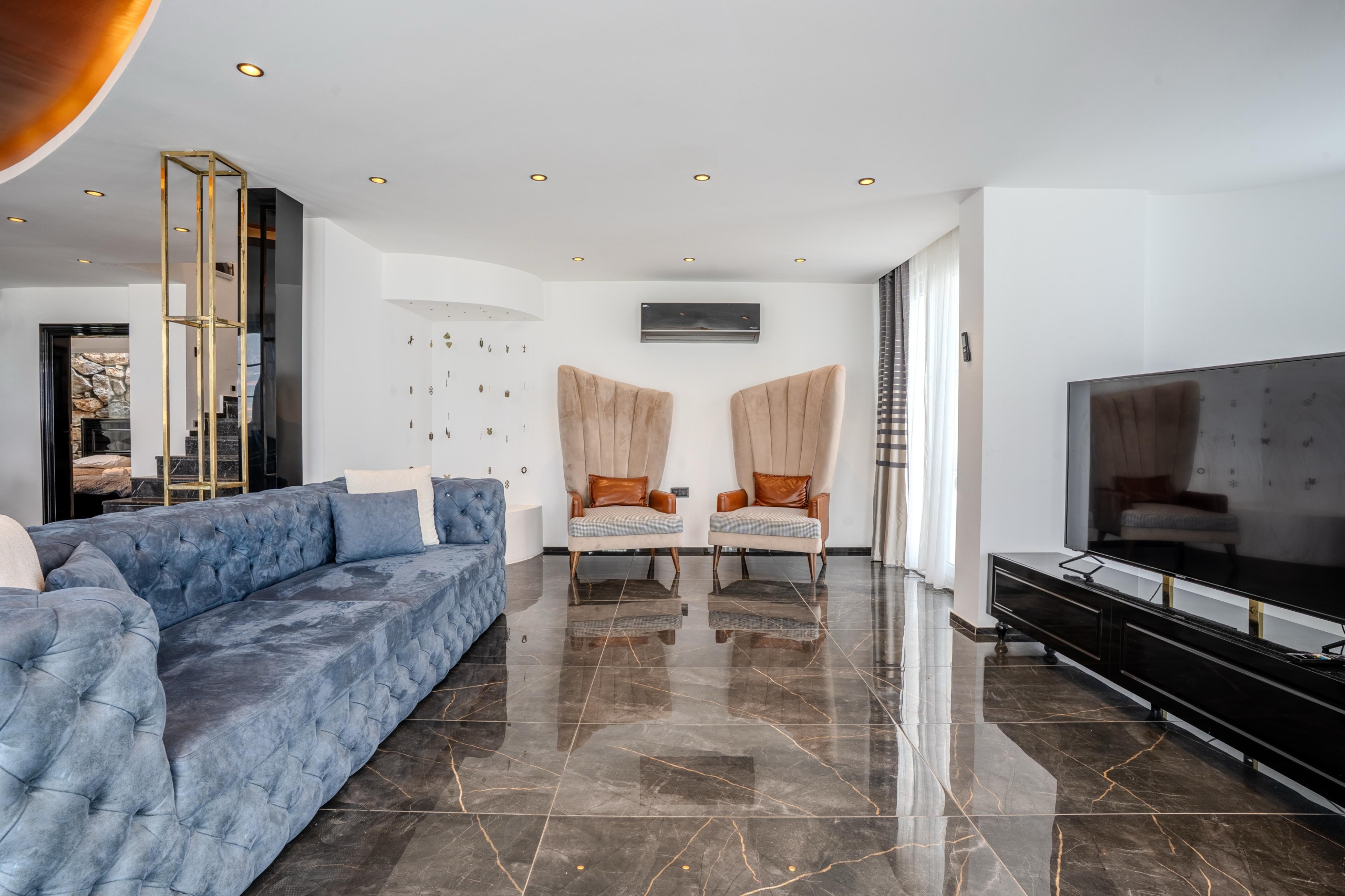 antalya-alanya-interior-5-6-scaled