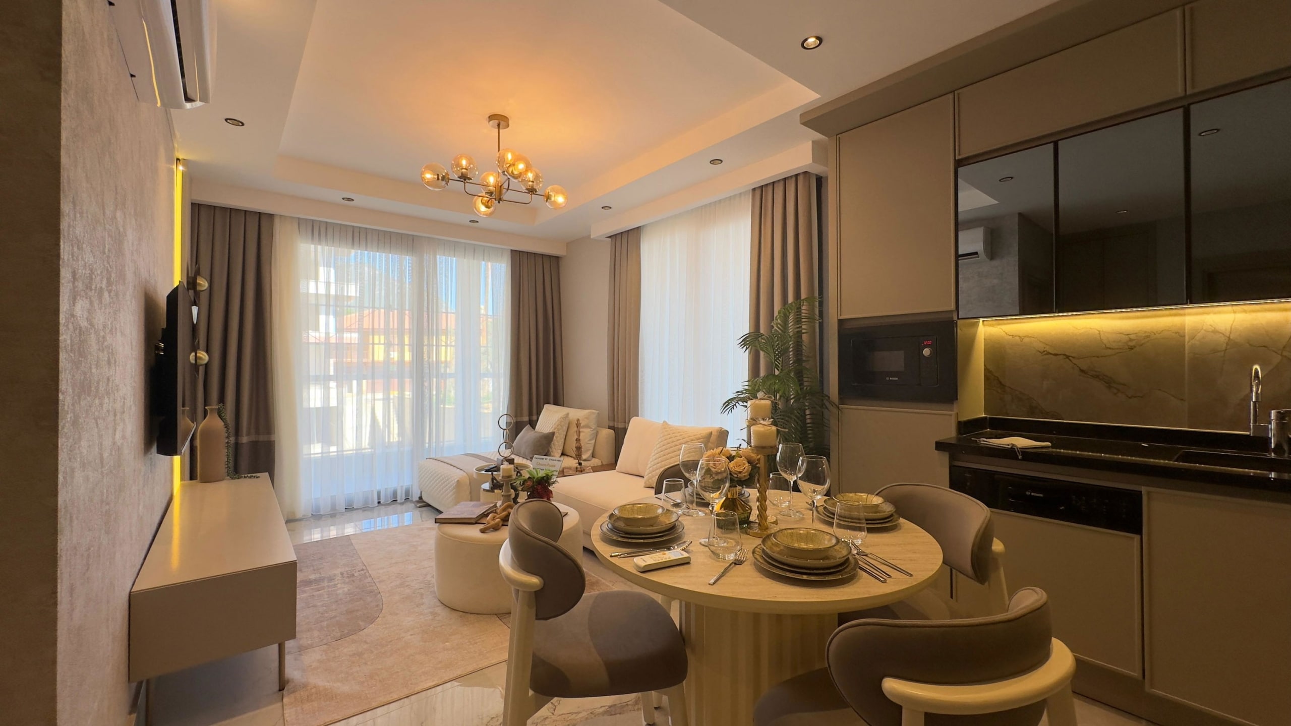 antalya-alanya-interior-5-63