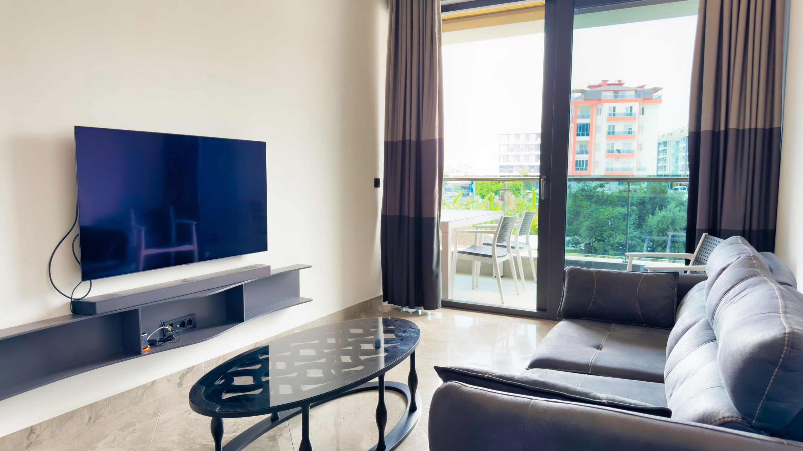 antalya-alanya-interior-5-66-scaled