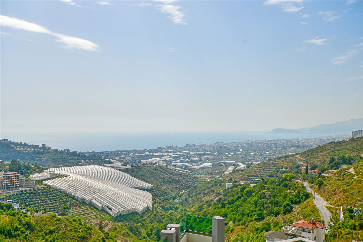 antalya-alanya-interior-5-66