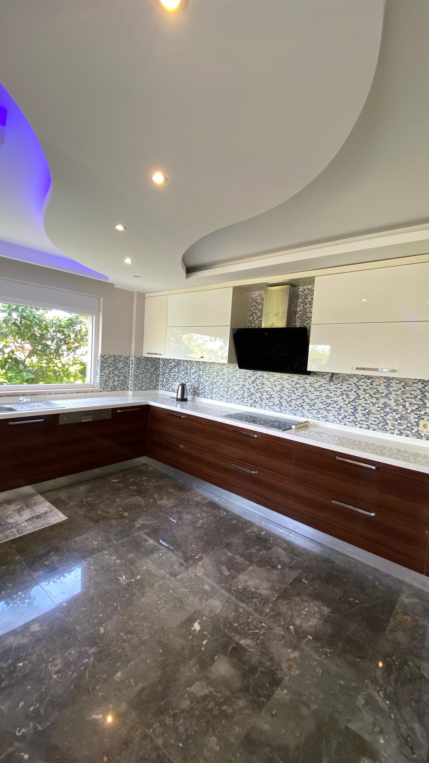 antalya-alanya-interior-5-67