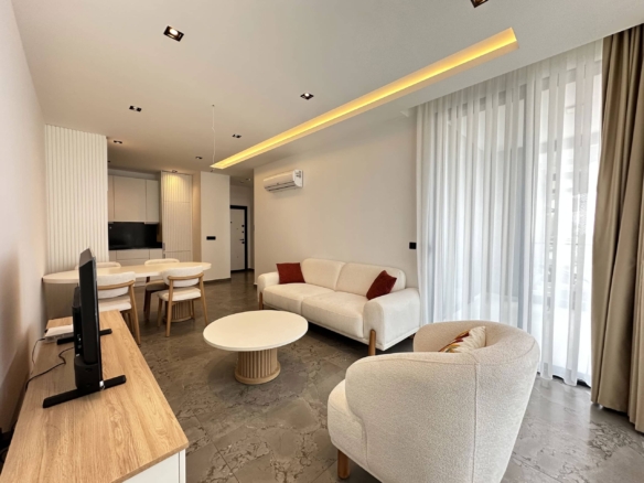 antalya alanya interior 5 68 scaled 1