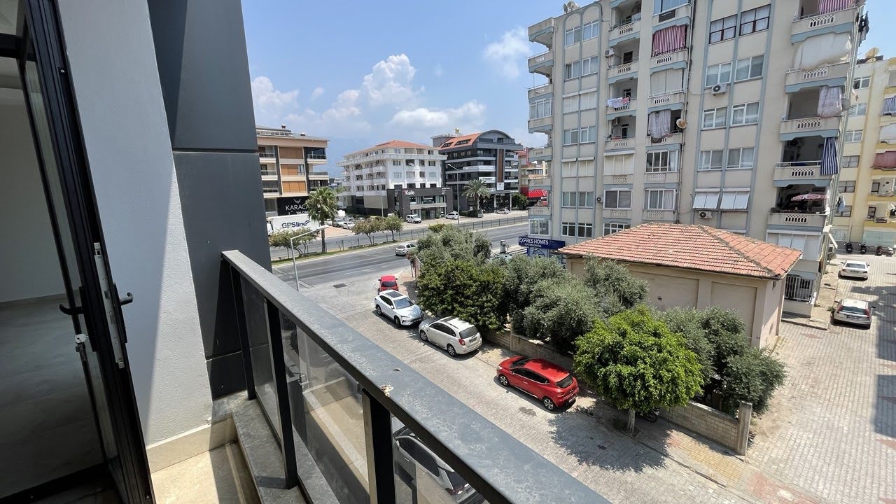 antalya-alanya-interior-5-69