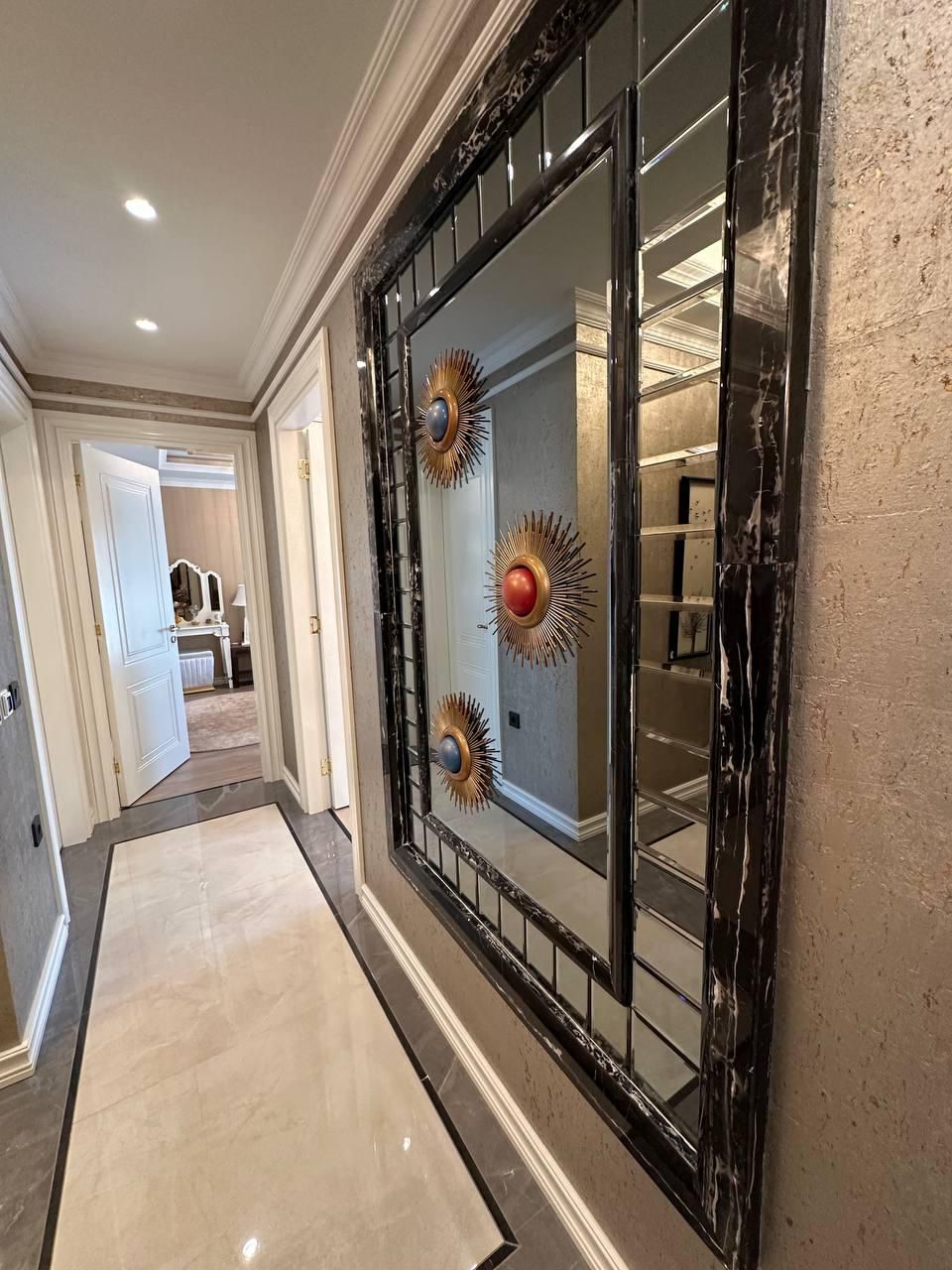 antalya-alanya-interior-5-7