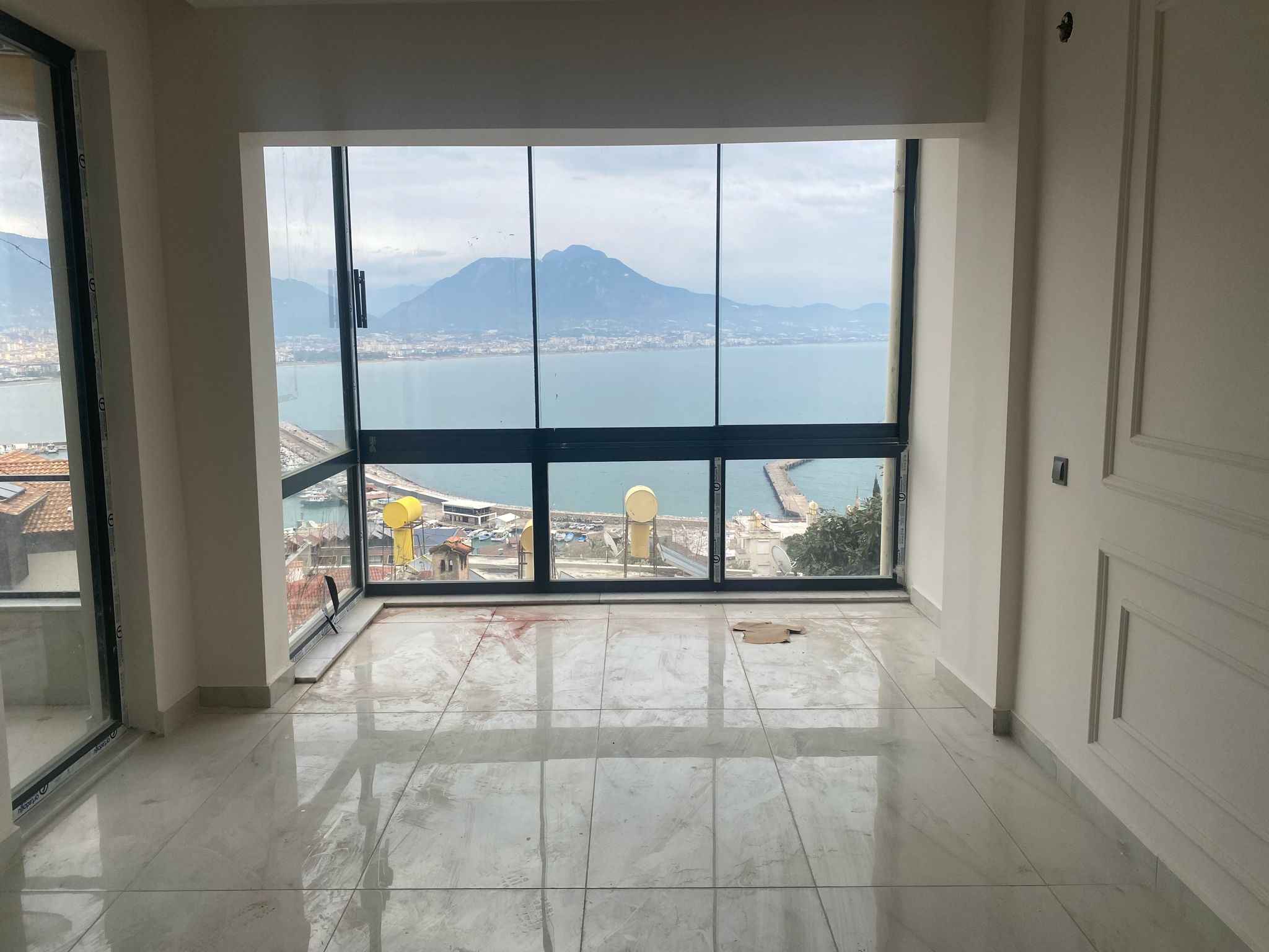 antalya-alanya-interior-5-70