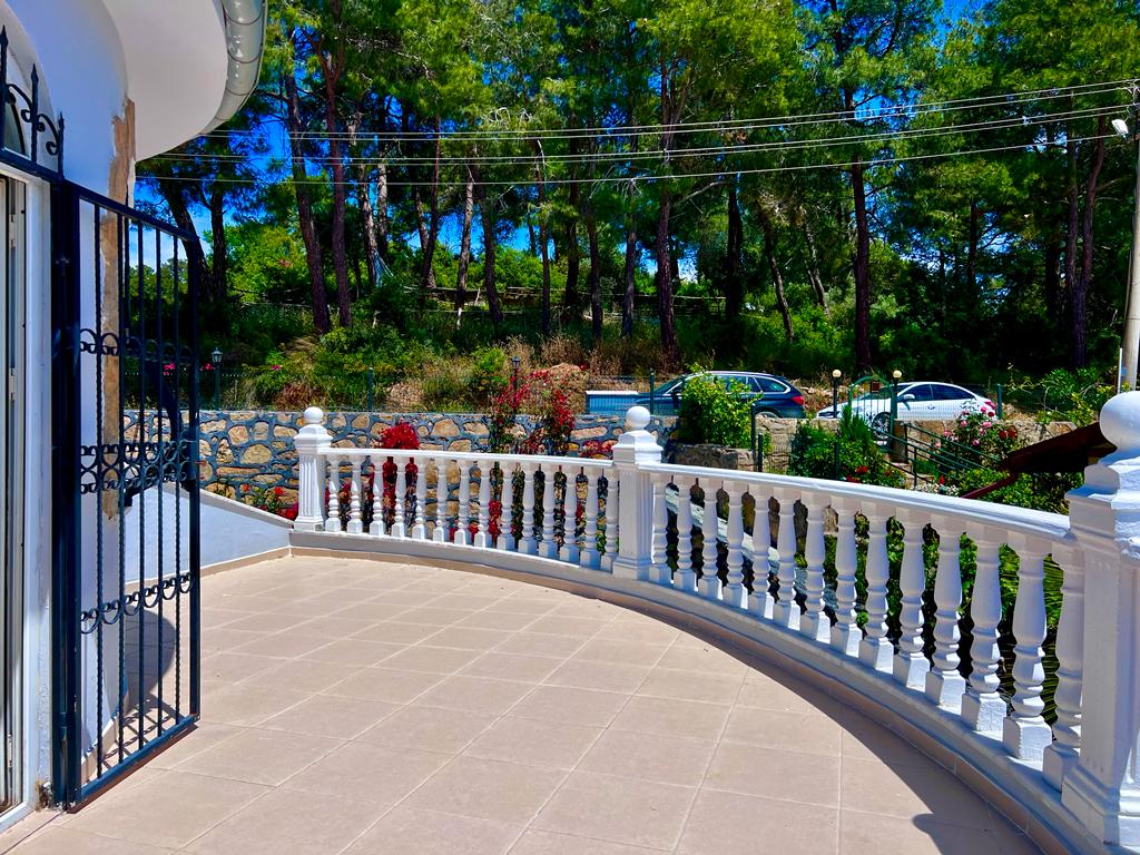 antalya-alanya-interior-5-72