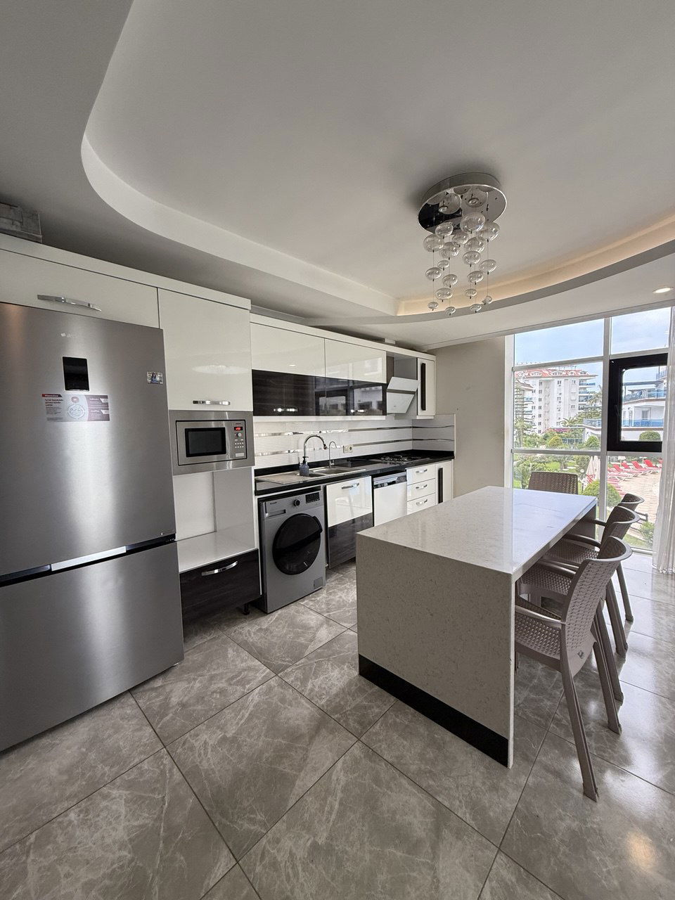 antalya-alanya-interior-5-73