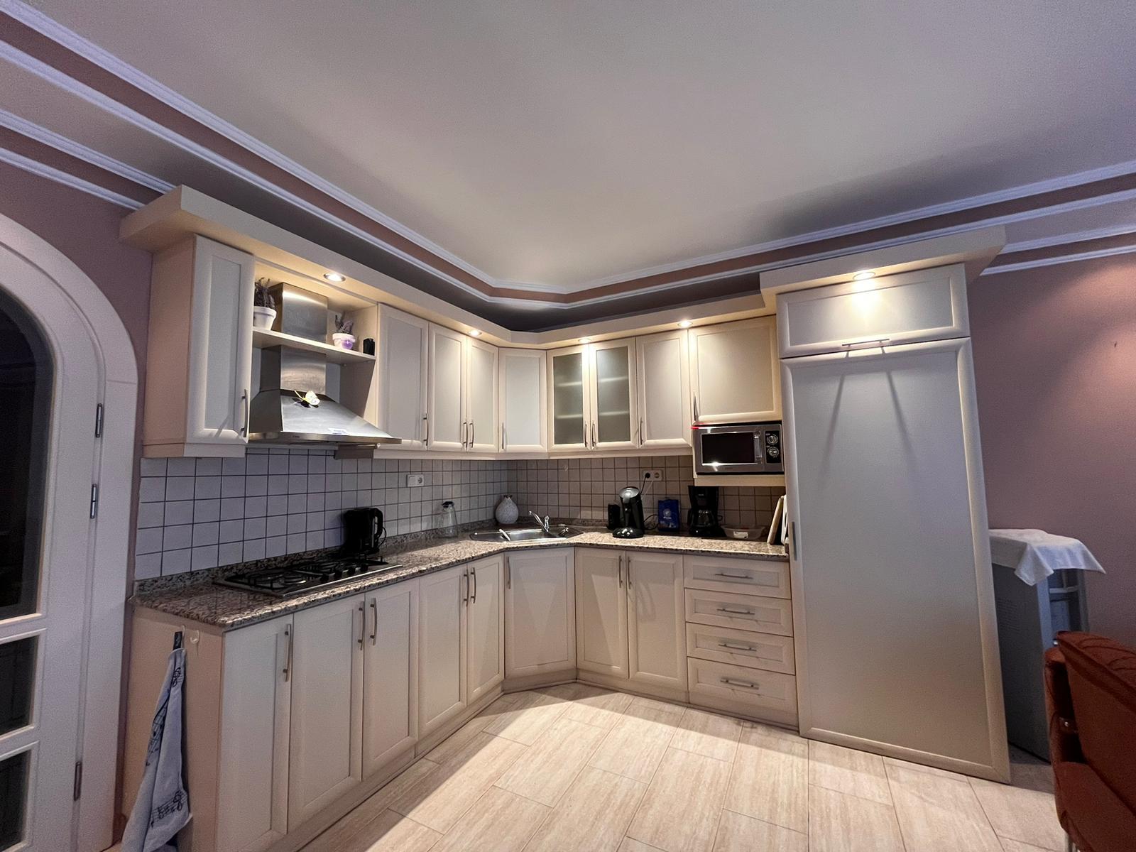 antalya-alanya-interior-5-74