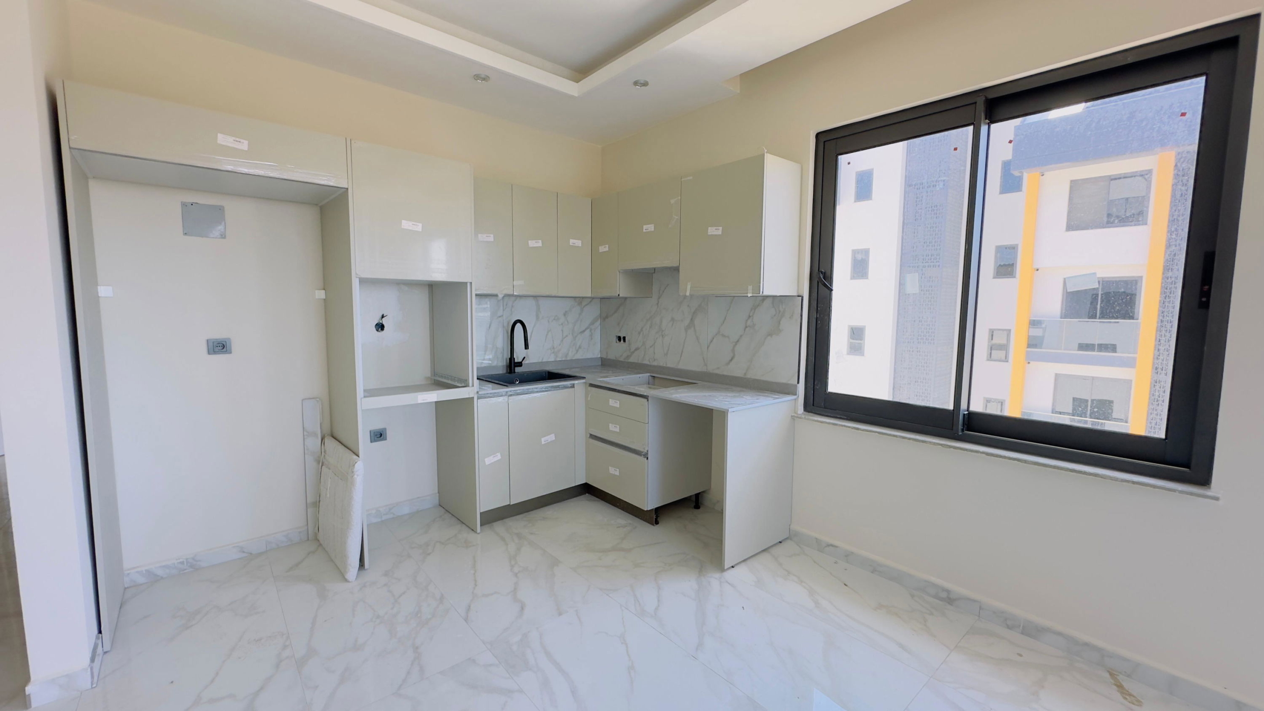 antalya-alanya-interior-5-75-scaled