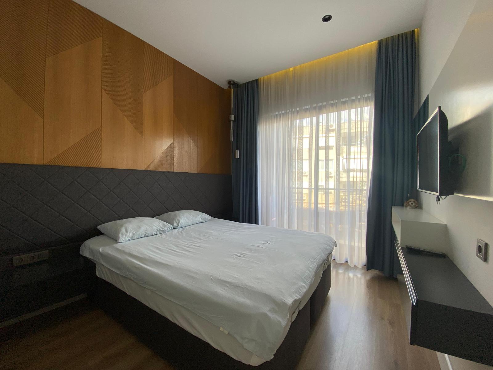 antalya-alanya-interior-5-79