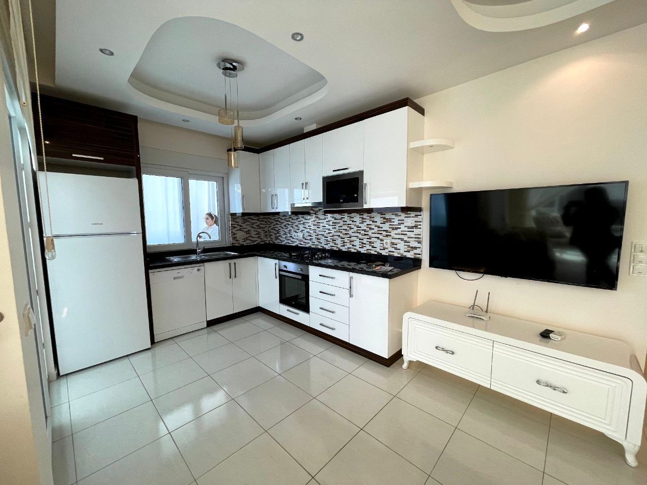 antalya-alanya-interior-5-83