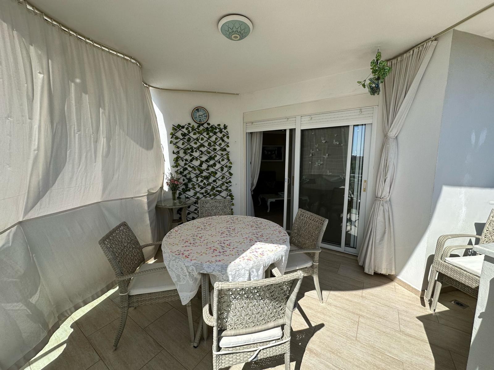 antalya-alanya-interior-5-87