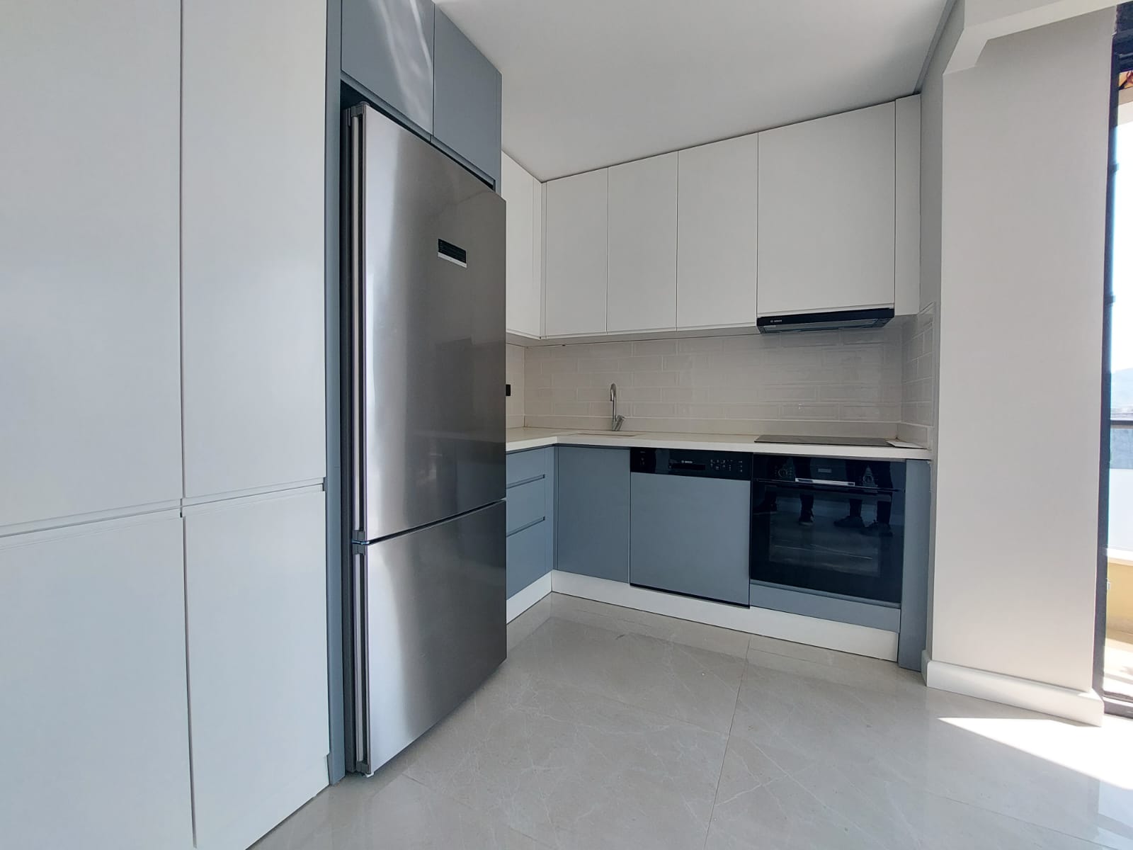 antalya-alanya-interior-5-89