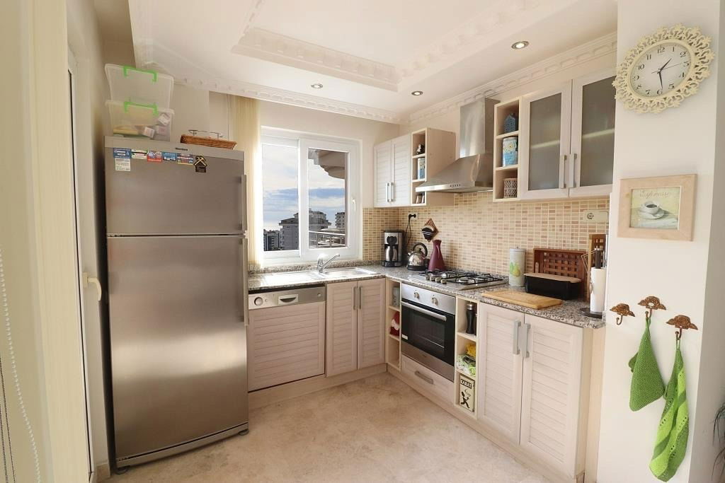 antalya-alanya-interior-5-89