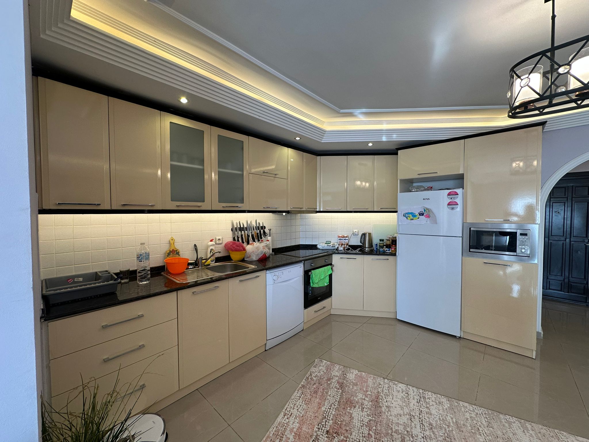 antalya-alanya-interior-5-93