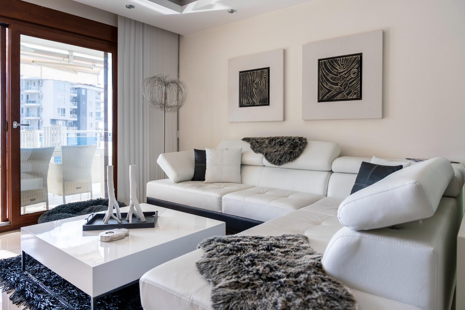 antalya-alanya-interior-5-94