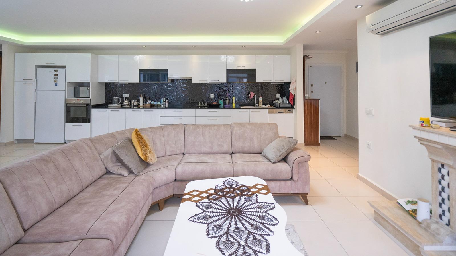 antalya-alanya-interior-5-95