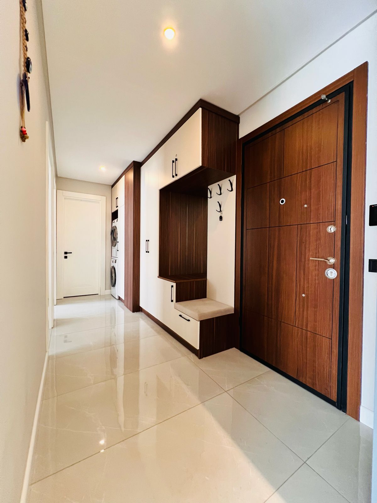 antalya-alanya-interior-5-97