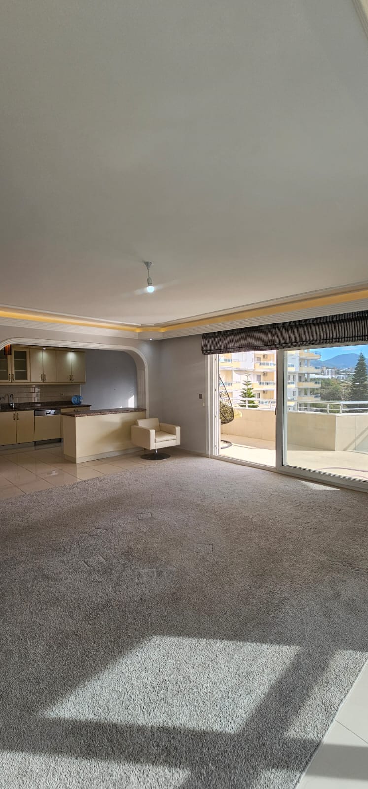 antalya-alanya-interior-5-98