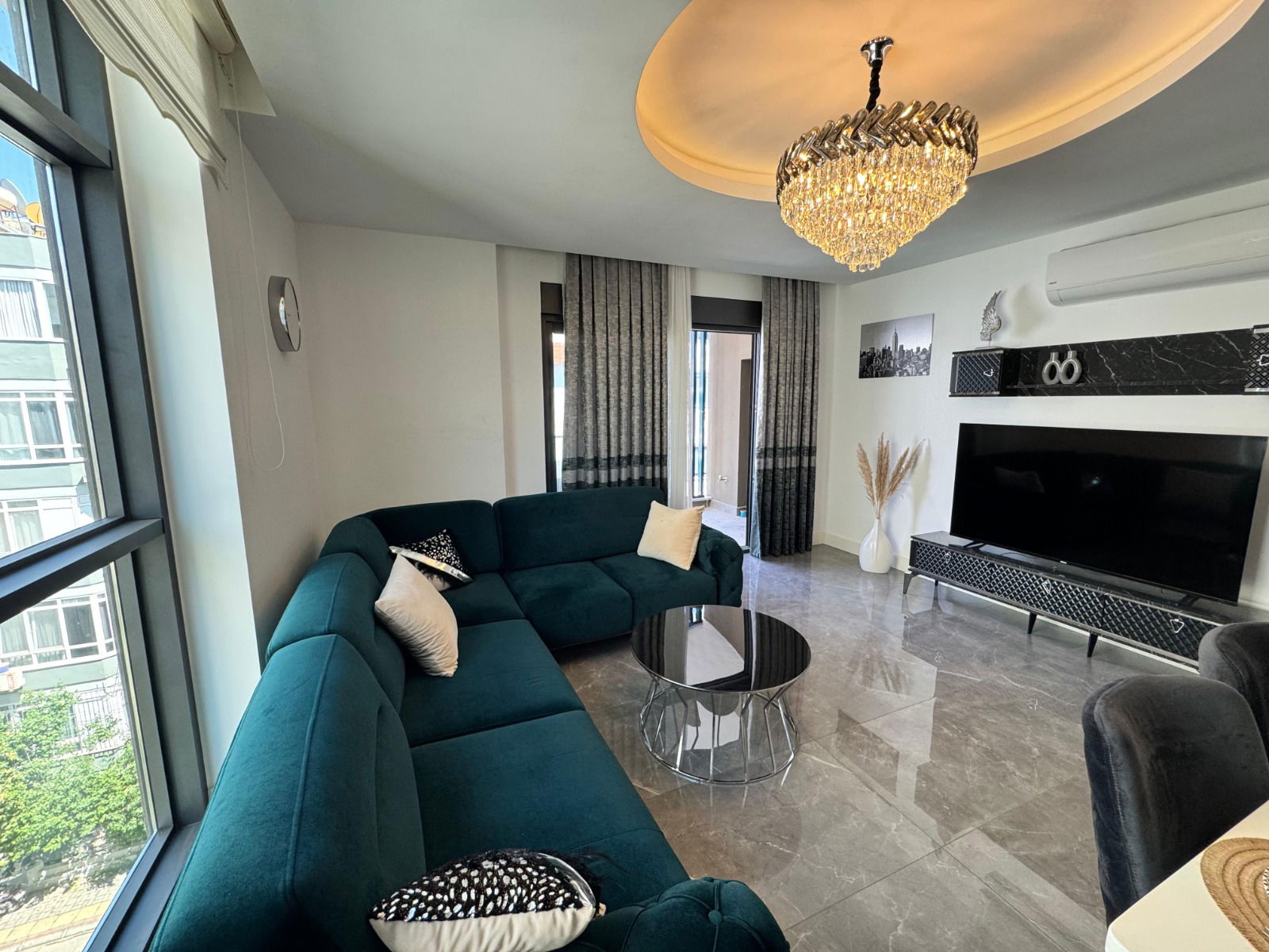 antalya-alanya-interior-5-99