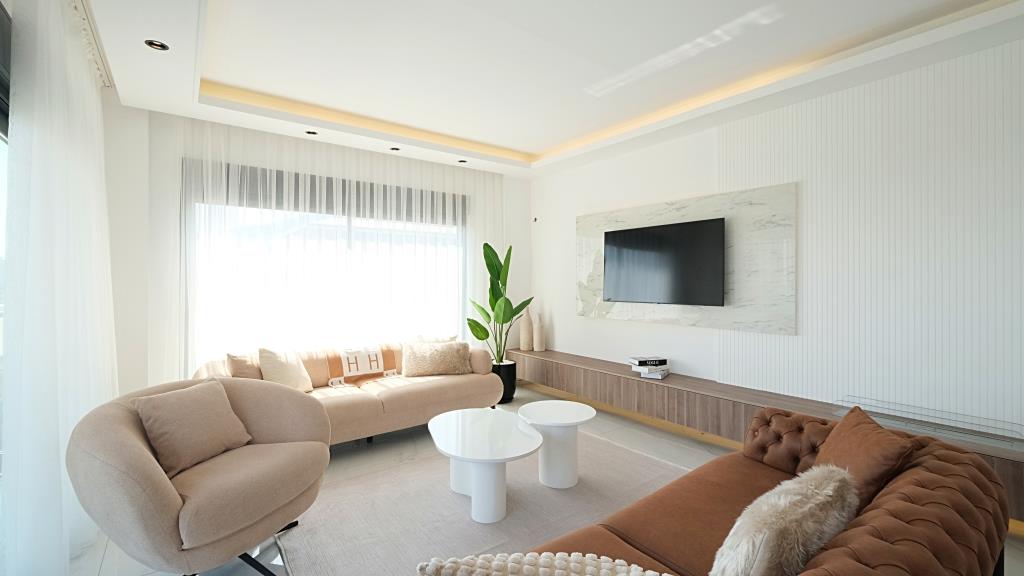 antalya-alanya-interior-5