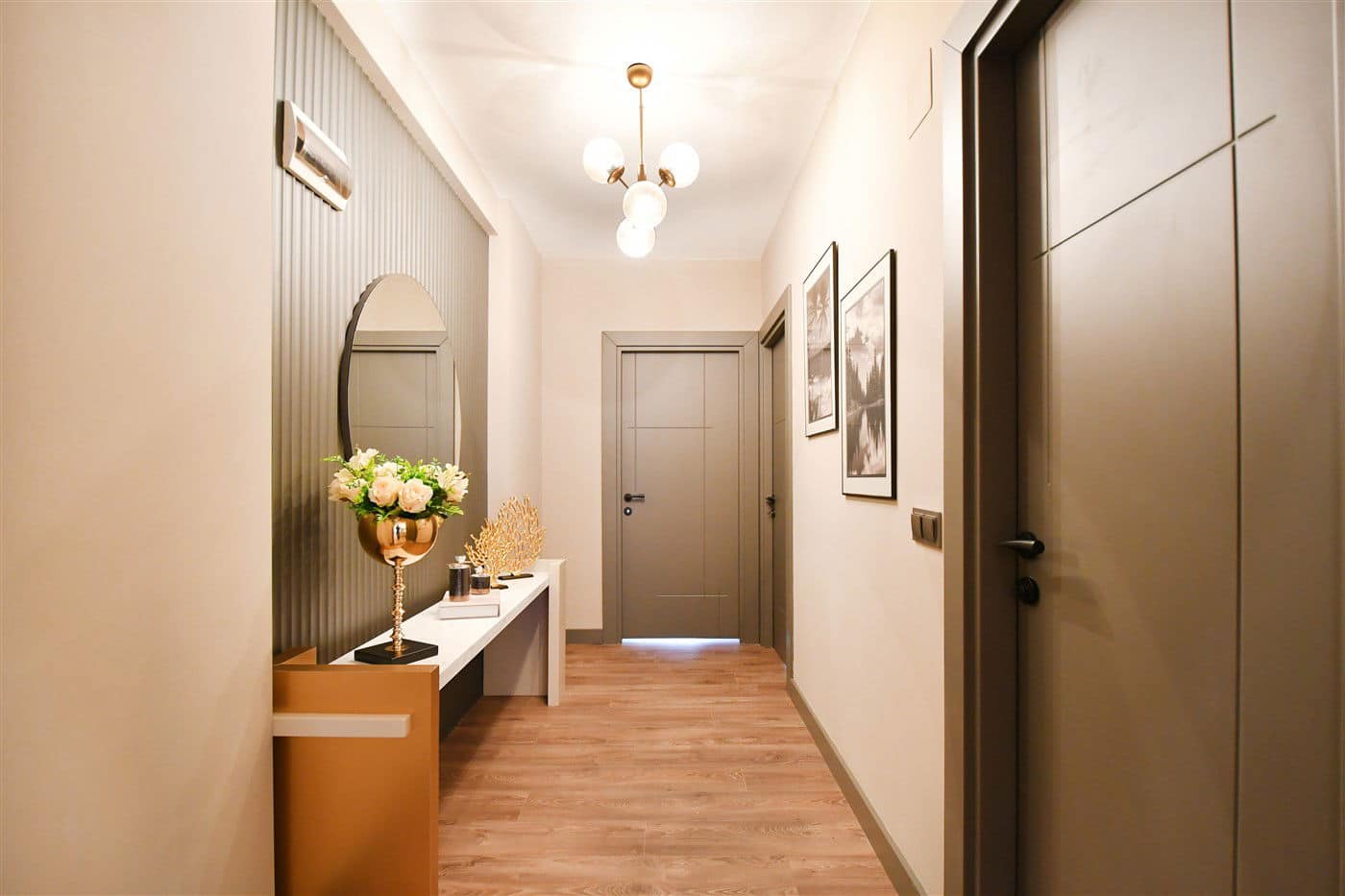 antalya-alanya-interior-51