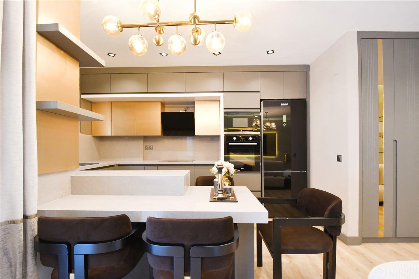 antalya-alanya-interior-52