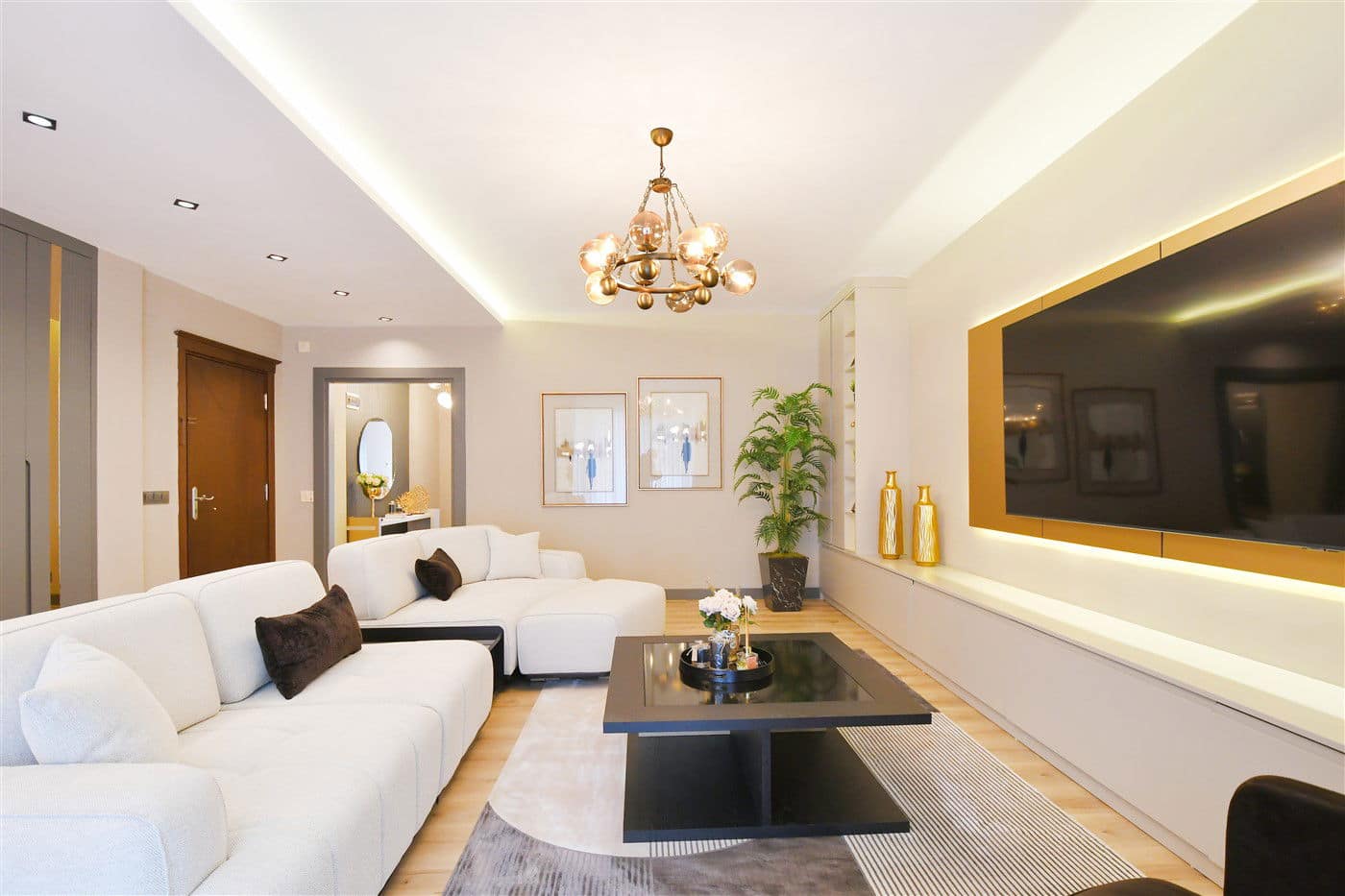 antalya-alanya-interior-53