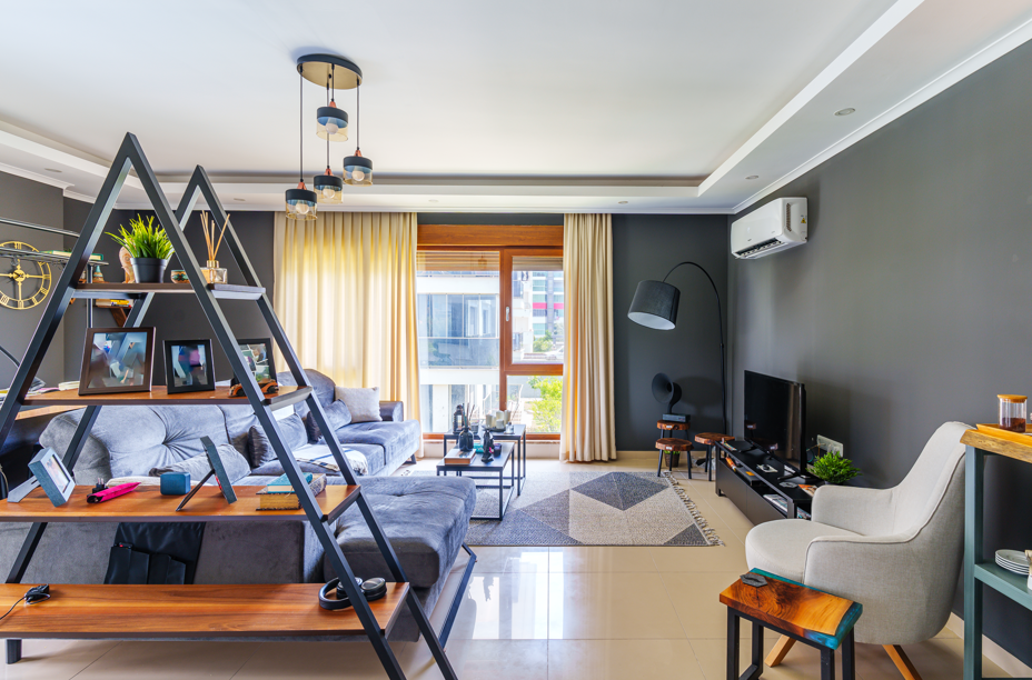 antalya-alanya-interior-57