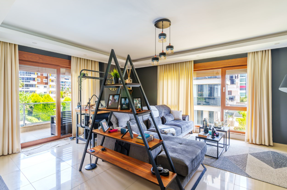 antalya-alanya-interior-58