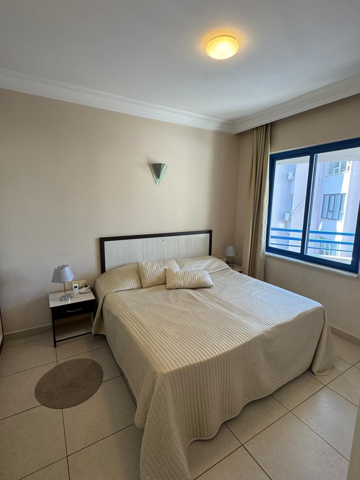 antalya-alanya-interior-59