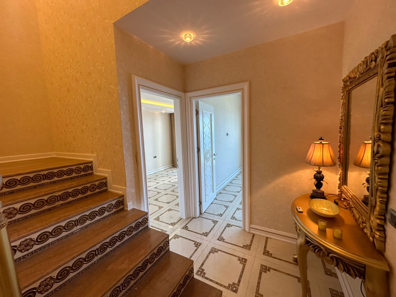 antalya-alanya-interior-6-10