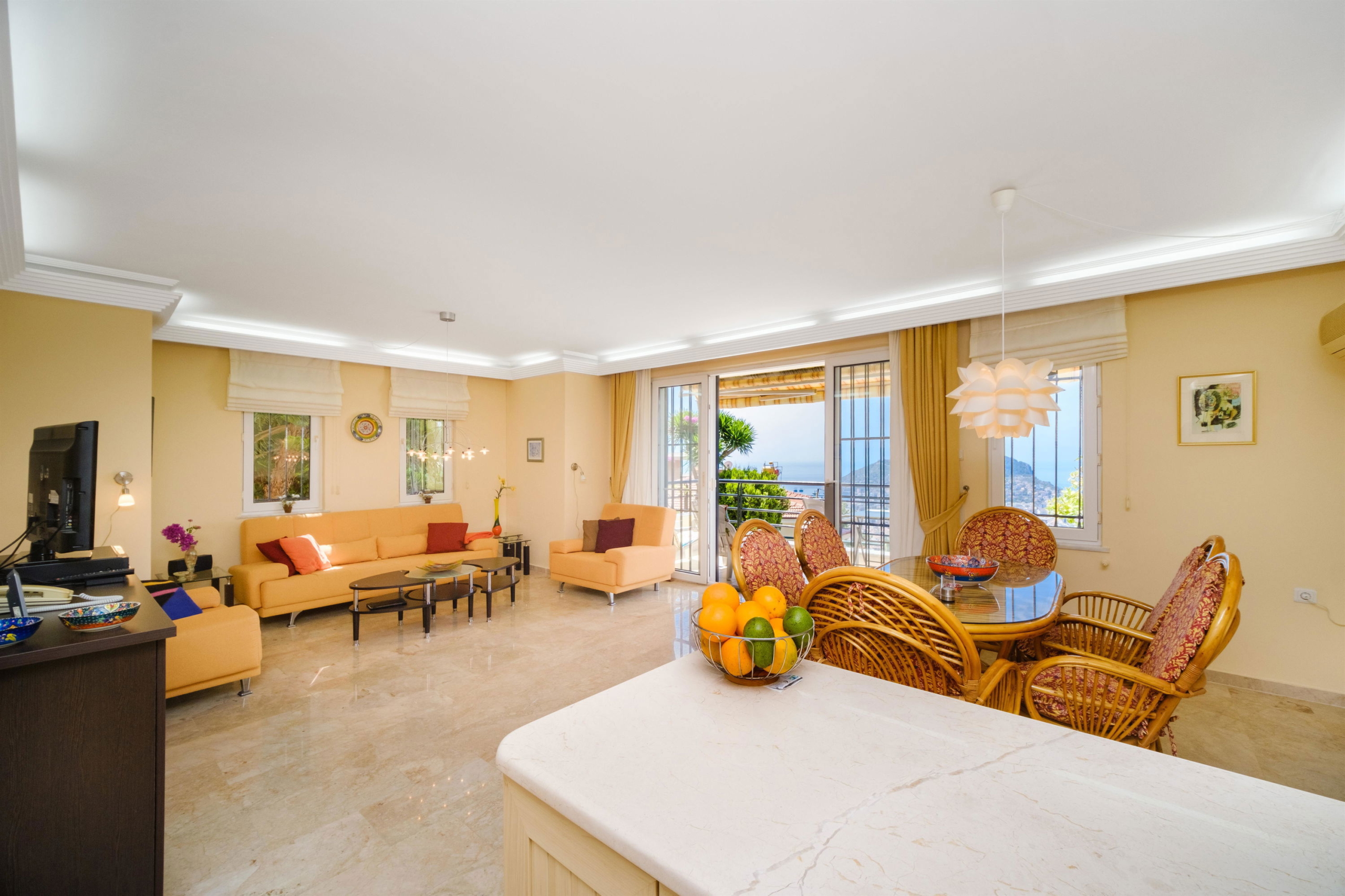 antalya-alanya-interior-6-102-scaled