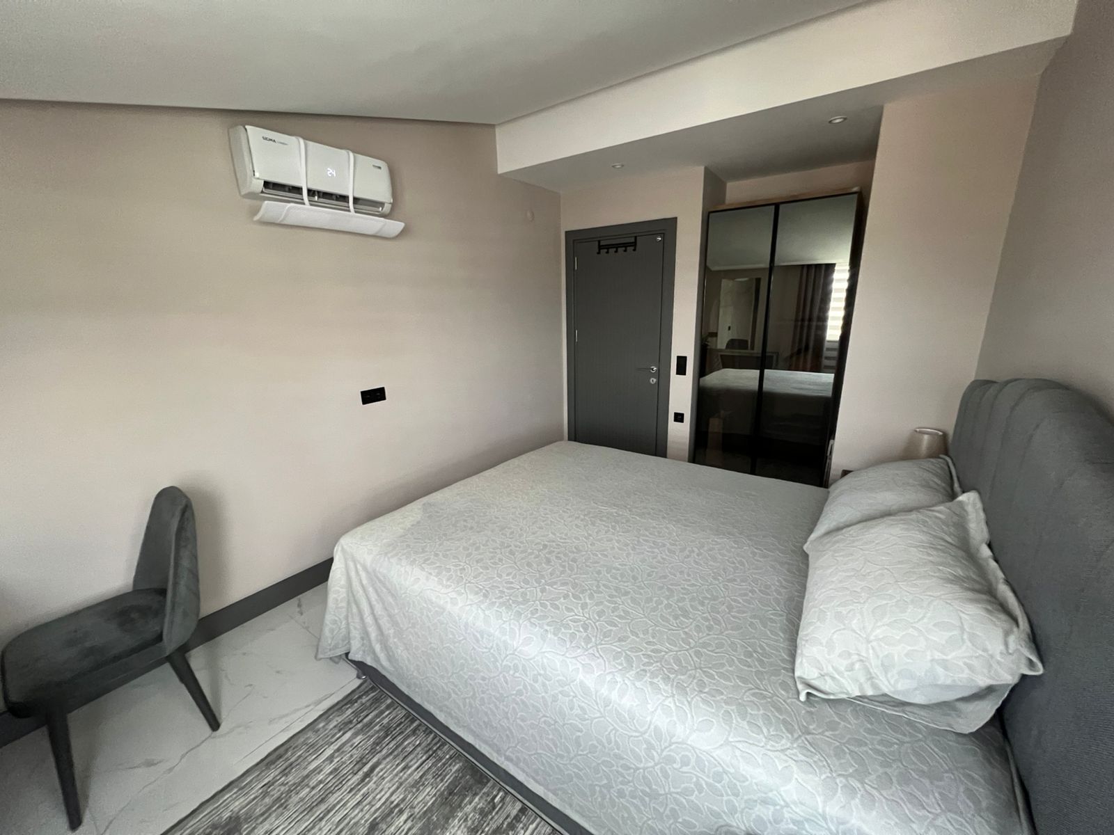 antalya-alanya-interior-6-102