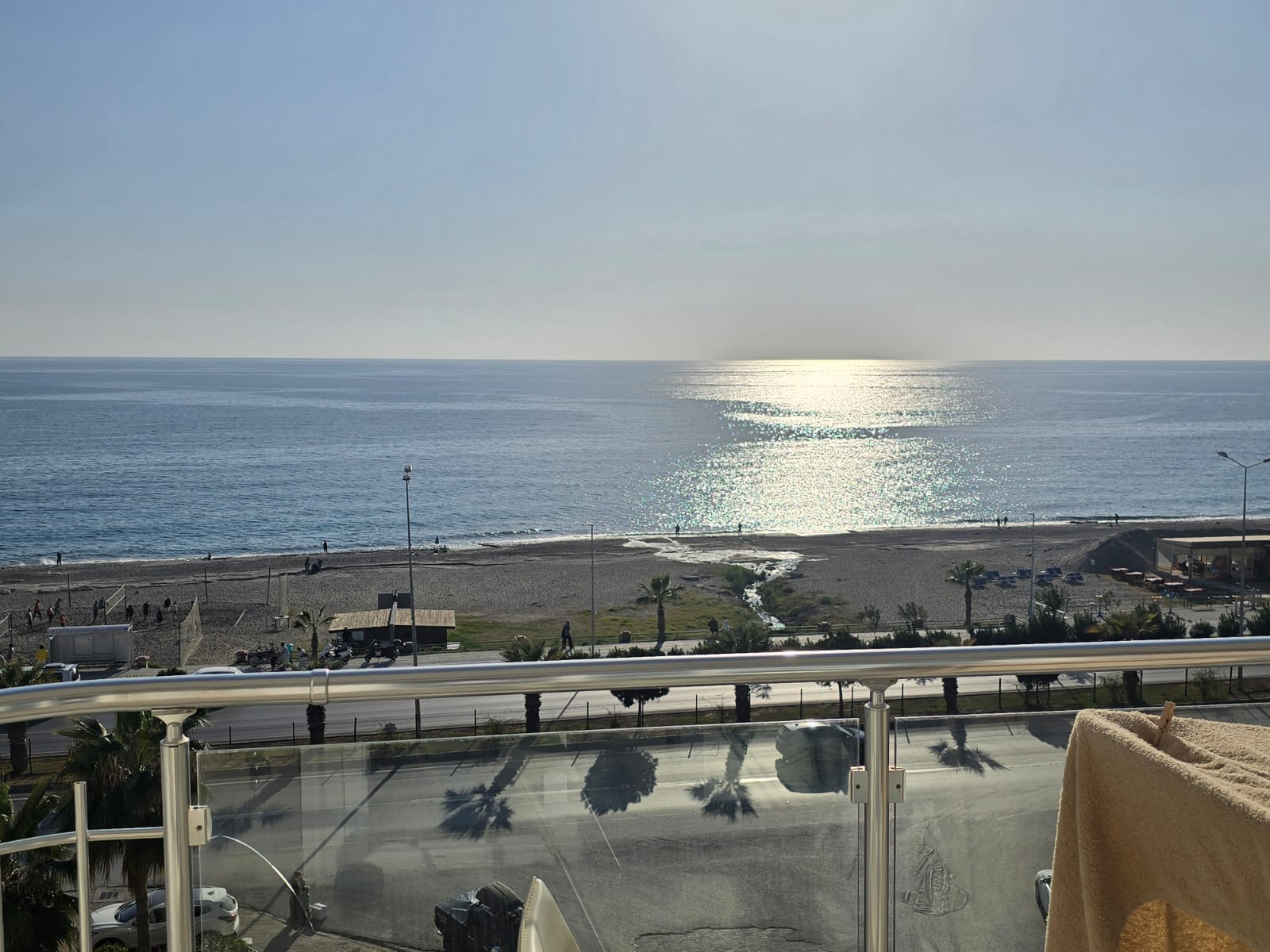 antalya-alanya-interior-6-106