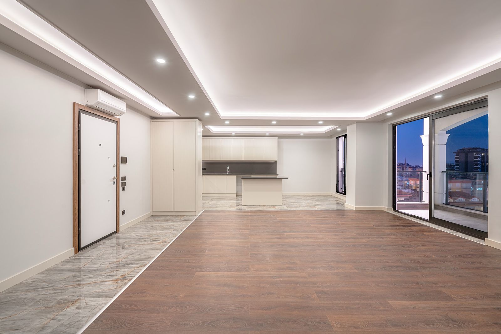 antalya-alanya-interior-6-107